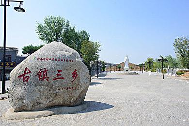 混乱大战！《以撒的结合》在线多人模式演示视频发布